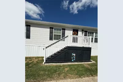 11608 NE 4th Street, Magnolia, OH 44643 - Photo 8
