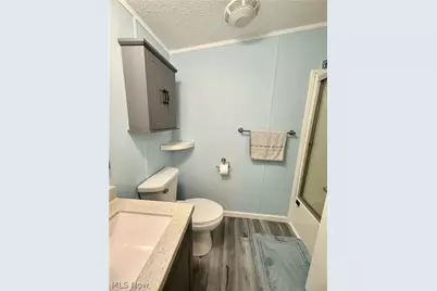 11608 NE 4th Street, Magnolia, OH 44643 - Photo 26