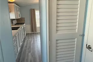 11608 NE 4th St, Magnolia, OH 44643 - Photo 12