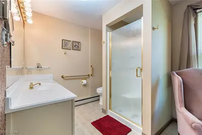 517 Winston Avenue NE, North Canton, OH 44720 - Photo 24