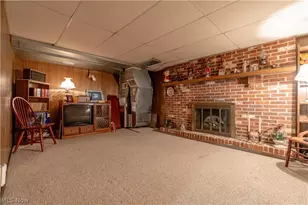 517 Winston Ave NE, North Canton, OH 44720 - Photo 32