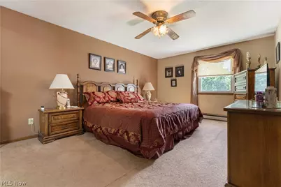 517 Winston Avenue NE, North Canton, OH 44720 - Photo 22