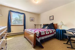 517 Winston Ave NE, North Canton, OH 44720 - Photo 26