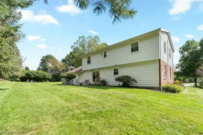 517 Winston Avenue NE, North Canton, OH 44720 - Photo 36