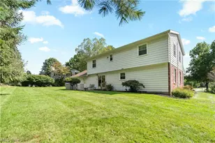 517 Winston Ave NE, North Canton, OH 44720 - Photo 36