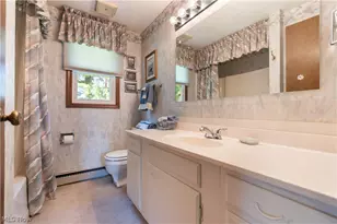 517 Winston Ave NE, North Canton, OH 44720 - Photo 30