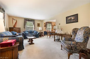 517 Winston Ave NE, North Canton, OH 44720 - Photo 6