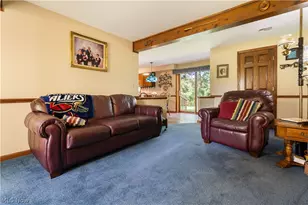 517 Winston Ave NE, North Canton, OH 44720 - Photo 20