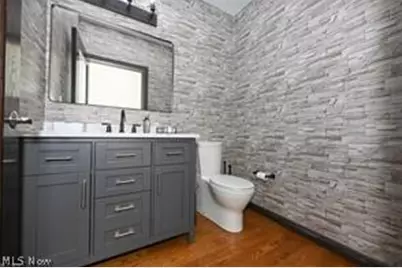 701 W Lakeside Avenue #608, Loveland, OH 44113 - Photo 10