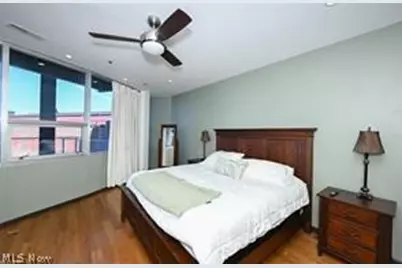 701 W Lakeside Avenue #608, Loveland, OH 44113 - Photo 18