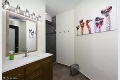 701 W Lakeside Avenue #608, Loveland, OH 44113 - Photo 30