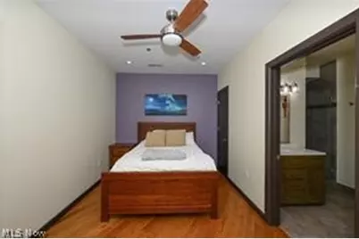 701 W Lakeside Avenue #608, Loveland, OH 44113 - Photo 26