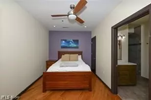 701 W Lakeside Ave, Loveland, OH 44113 - Photo 26