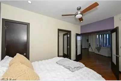 701 W Lakeside Avenue #608, Loveland, OH 44113 - Photo 28