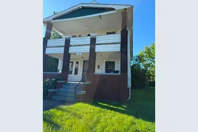 9816 Manor Avenue, Loveland, OH 44104 - Photo 1