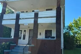 9816 Manor Ave, Loveland, OH 44104 - Photo 1