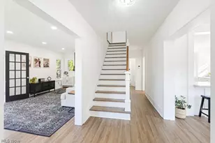 1939 Chestnut Blvd, Cuyahoga Falls, OH 44223 - Photo 6