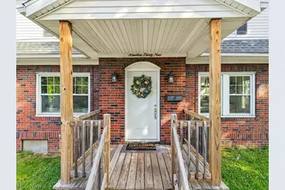 1939 Chestnut Boulevard, Cuyahoga Falls, OH 44223 - Photo 2
