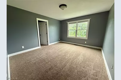 5277 Manchester Avenue NW, North Lawrence, OH 44666 - Photo 34