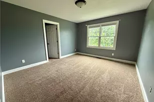 5277 Manchester Ave NW, North Lawrence, OH 44666 - Photo 34