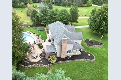 5277 Manchester Avenue NW, North Lawrence, OH 44666 - Photo 6