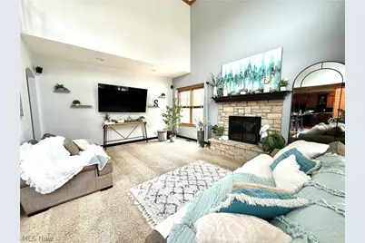 5277 Manchester Avenue NW, North Lawrence, OH 44666 - Photo 14