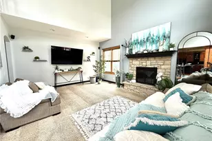 5277 Manchester Ave NW, North Lawrence, OH 44666 - Photo 14