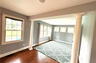 5277 Manchester Ave NW, North Lawrence, OH 44666 - Photo 28