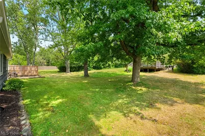 9371 Avery Road, Grandview Heights, OH 44147 - Photo 16