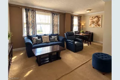 19015 Van Aken Boulevard #314, Huber Heights, OH 44122 - Photo 2