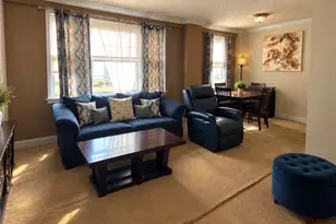 19015 Van Aken Blvd, Huber Heights, OH 44122 - Photo 2