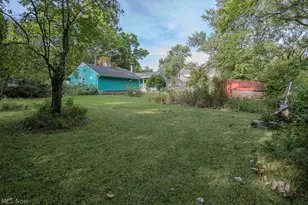 26240 Pettibone Rd, Oakwood, OH 44146 - Photo 36