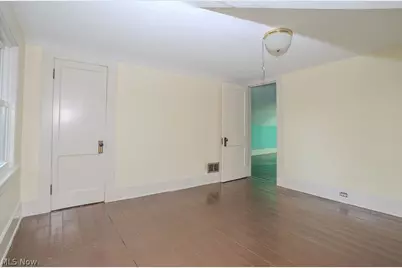 26240 Pettibone Road, Oakwood, OH 44146 - Photo 22