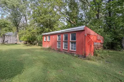 26240 Pettibone Road, Oakwood, OH 44146 - Photo 38