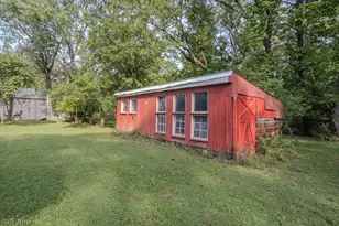 26240 Pettibone Rd, Oakwood, OH 44146 - Photo 38