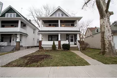 1931 W 74 Street, Loveland, OH 44102 - Photo 1