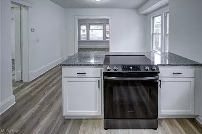 1931 W 74 Street, Loveland, OH 44102 - Photo 20