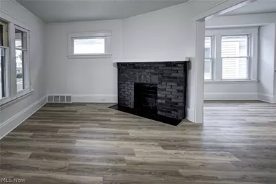 1931 W 74 Street, Loveland, OH 44102 - Photo 10