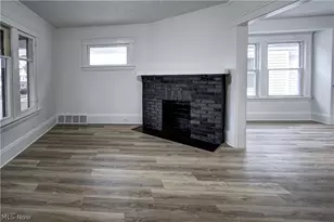 1931 W 74th St, Loveland, OH 44102 - Photo 10