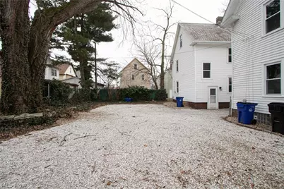 1931 W 74 Street, Loveland, OH 44102 - Photo 8