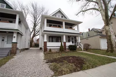1931 W 74 Street, Loveland, OH 44102 - Photo 2