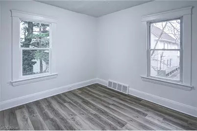 1931 W 74 Street, Loveland, OH 44102 - Photo 28