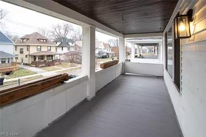 1931 W 74 Street, Loveland, OH 44102 - Photo 32