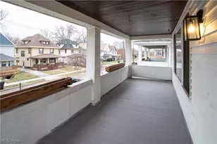 1931 W 74th St, Loveland, OH 44102 - Photo 32