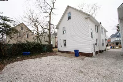 1931 W 74 Street, Loveland, OH 44102 - Photo 6