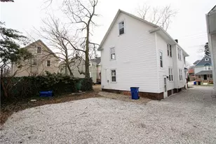1931 W 74th St, Loveland, OH 44102 - Photo 6