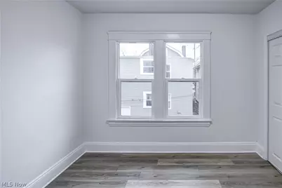 1931 W 74 Street, Loveland, OH 44102 - Photo 26