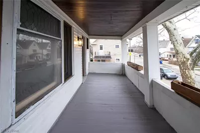 1931 W 74 Street, Loveland, OH 44102 - Photo 34
