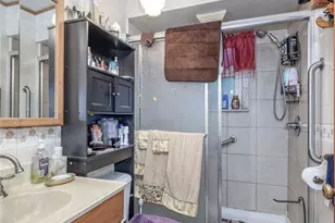 1117 N Main St, Akron, OH 44310 - Photo 14