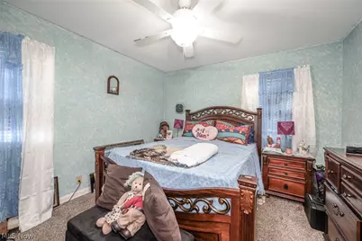 1117 N Main Street, Akron, OH 44310 - Photo 10